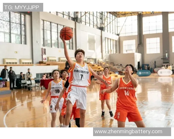 赛后分析：西安篮球队与北京篮球队球员个人能力对比与表现总结