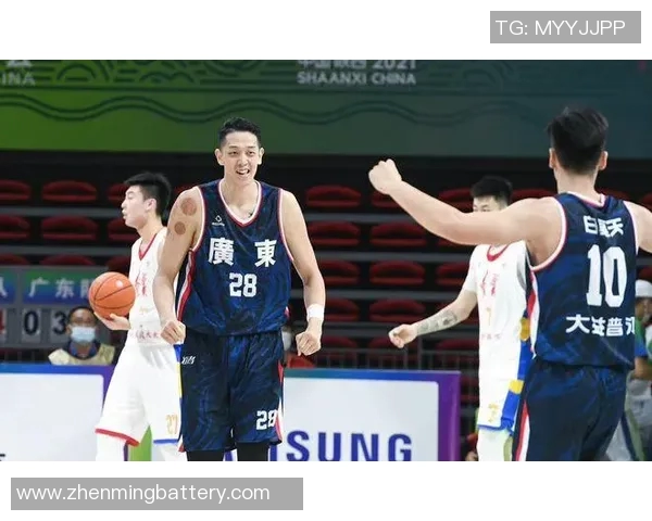 赛后分析：西安篮球队与深圳篮球队的战术对决与技术细节探讨