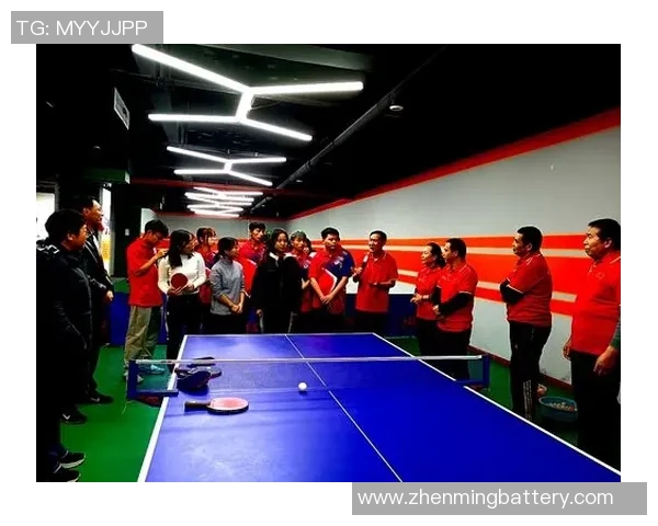 赛后分析：西安乒乓球队与杭州乒乓球队灵活性对比探讨