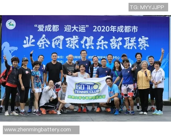 赛后分析：西安网球队与成都网球队个人能力对比与表现评估