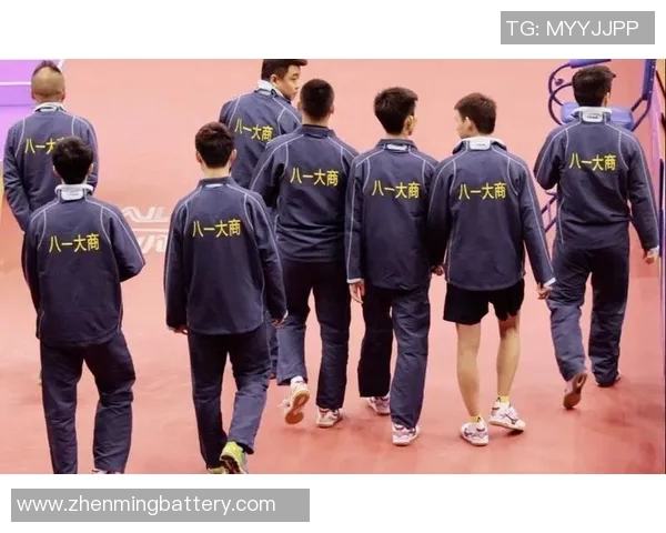 赛后分析：西安乒乓球队与深圳乒乓球队的团队协作与战术对比