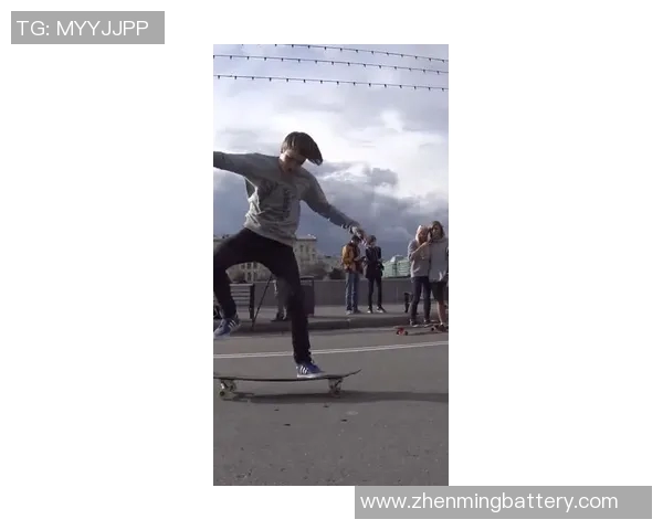 赛后分析：西安滑板队与北京滑板队心理素质的较量与启示