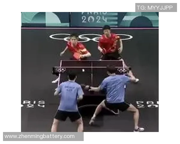 赛后分析：西安乒乓球队与广州乒乓球队的战术对决与启示