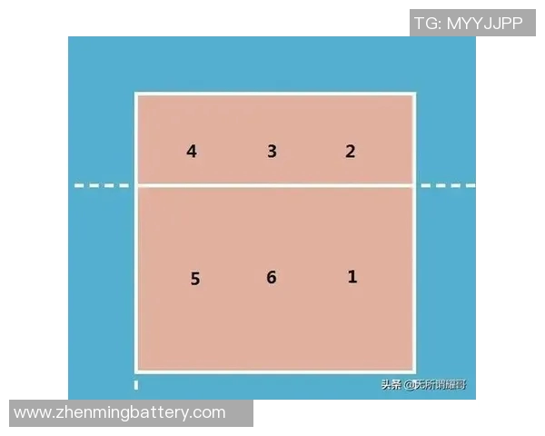 赛后分析：西安排球队与上海排球队实力对比与战术探讨