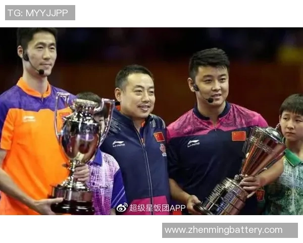 赛后分析：西安乒乓球队与北京乒乓球队的精彩对决与经验总结