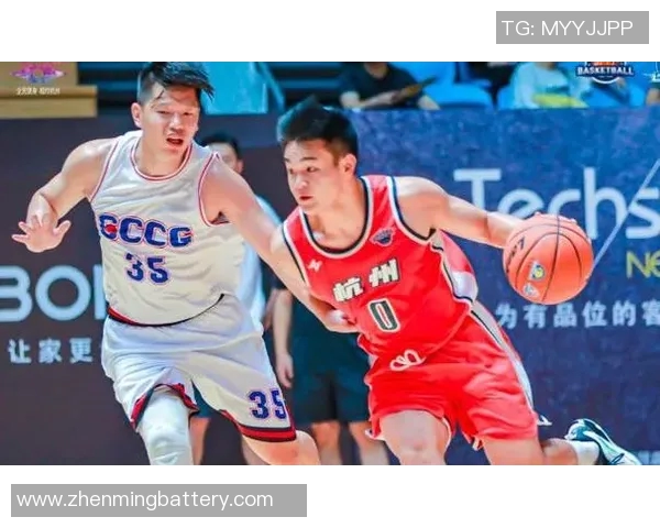 赛后分析：西安篮球队与杭州篮球队球员个人能力全面对比