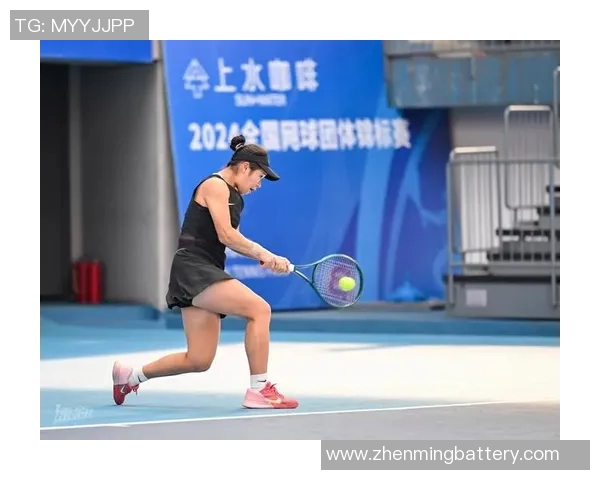 赛后分析：西安网球队与南京网球队的战术对决与启示