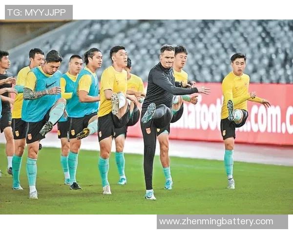 赛后分析：深圳足球队与重庆足球队的战术意识与表现对比