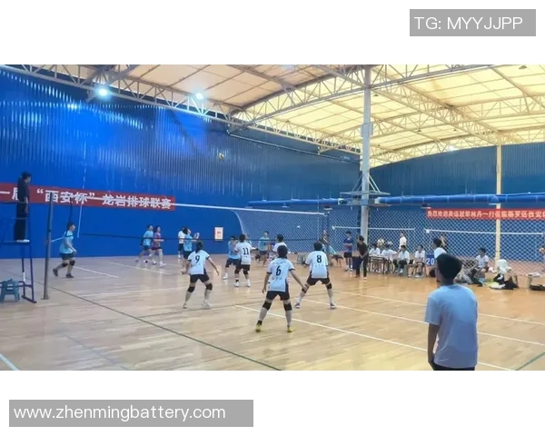 赛后分析：西安排球队与武汉排球队个人能力对比及表现评估