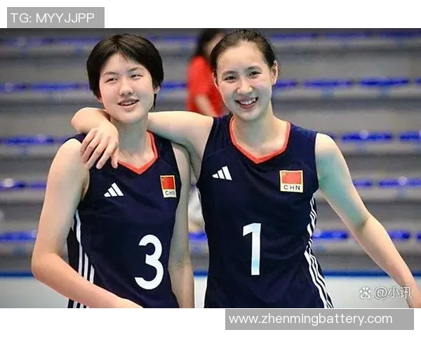 赛后分析：西安排球队与广州排球队实力对比及比赛亮点总结