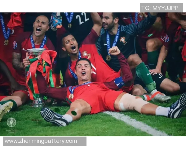 2000年欧洲杯决赛回顾葡萄牙与法国的经典对决与历史意义