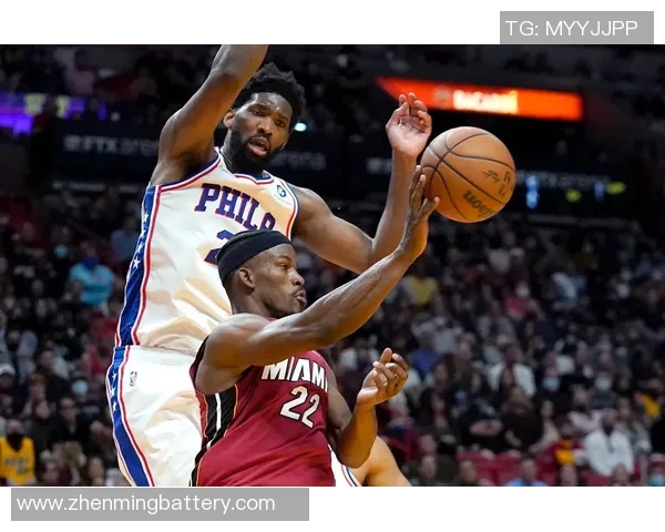 2013年NBA季后赛热火对雄鹿第四场精彩回顾与赛后分析