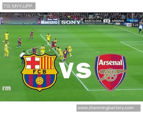 08-09赛季欧冠决赛巴塞罗那与曼联的巅峰对决回顾与分析