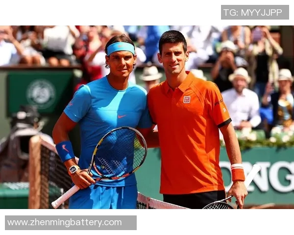 2014年法网决赛德约科维奇与纳达尔的巅峰对决回顾