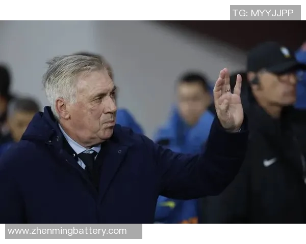 2012年中国足球队与巴西队激战回顾：一场难忘的友谊赛与历史交锋