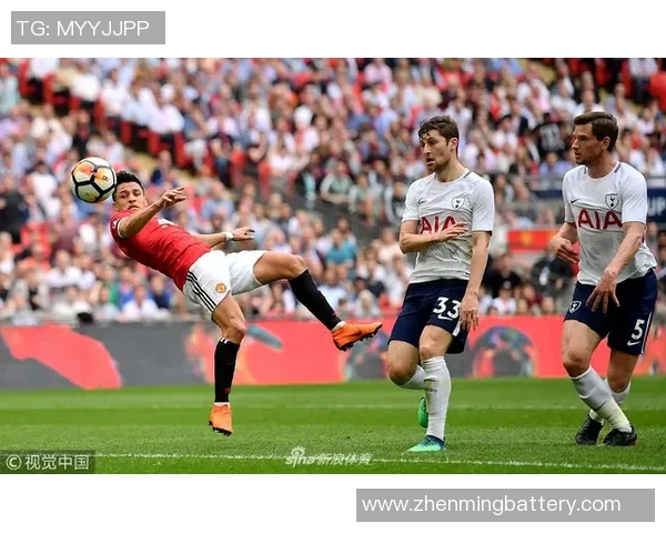 17曼联对热刺比赛分析及网盘资源分享助你掌握赛事动态与投注策略