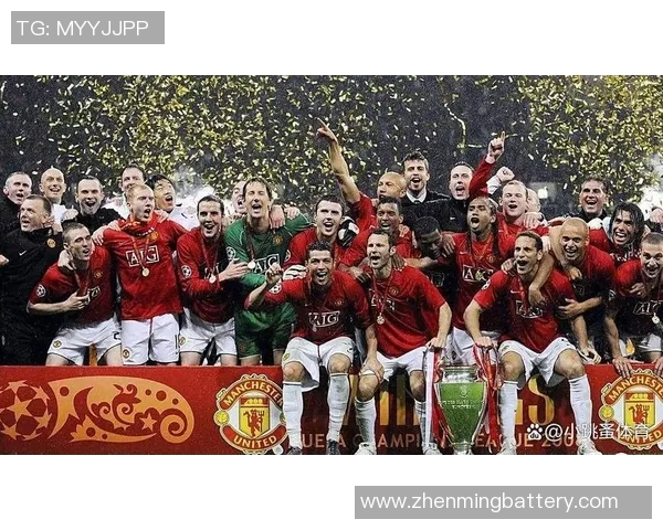 2009年欧冠经典对决曼联与波尔图的激烈较量与历史回顾 2009年欧冠经典对决曼联与波尔图的激烈较量与历史回顾