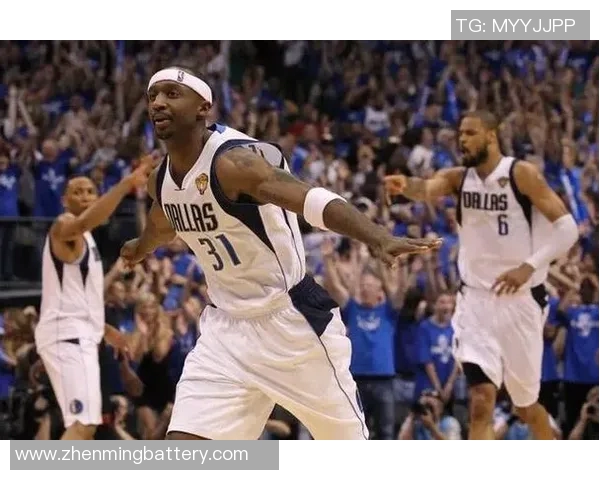 11月26日雷霆对阵小牛精彩直播全程回顾与赛后分析