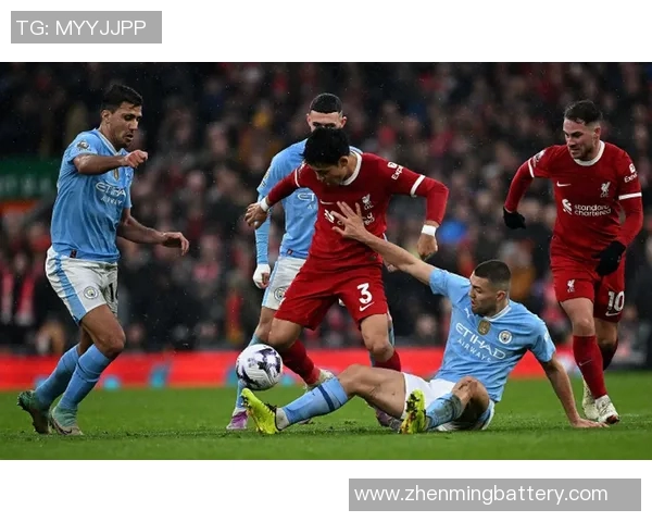 2015年曼城与利物浦精彩对决全场录像回放及精彩瞬间分析