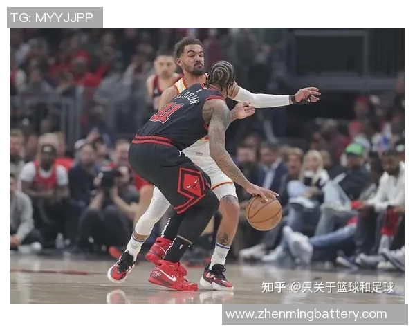 2011年NBA季后赛公牛对阵老鹰第一场精彩录像回顾与分析