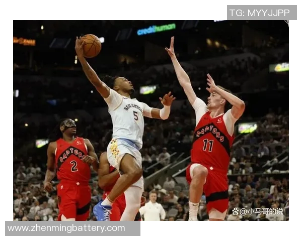 2005年NBA季后赛经典对决回顾马刺与太阳的激烈较量全场录像重温