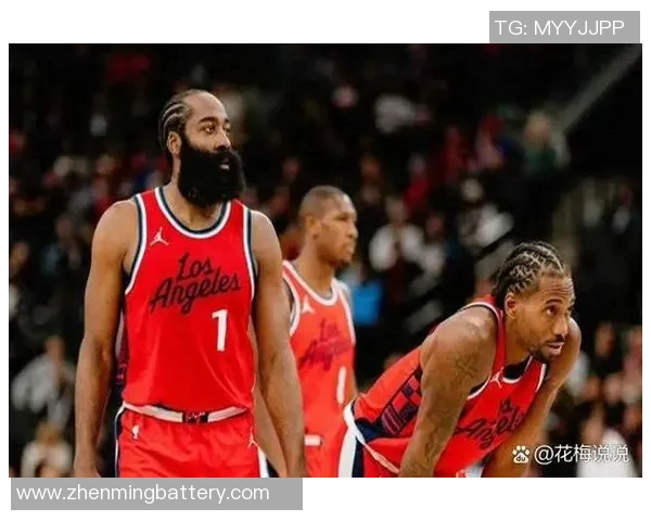 2014季后赛快船与勇士的激烈对决回顾与精彩瞬间分析