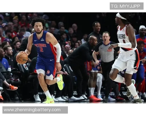 2007年骑士与活塞对决全记录及精彩瞬间回顾