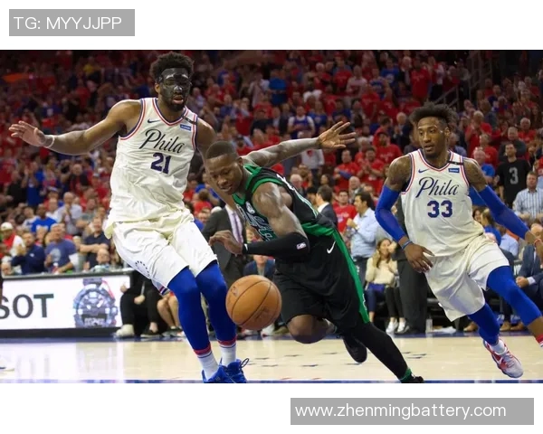 2018年步行者与鹈鹕激战回顾:精彩瞬间与赛季影响分析 2018年步行者与鹈鹕激战回顾:精彩瞬间与赛季影响分析