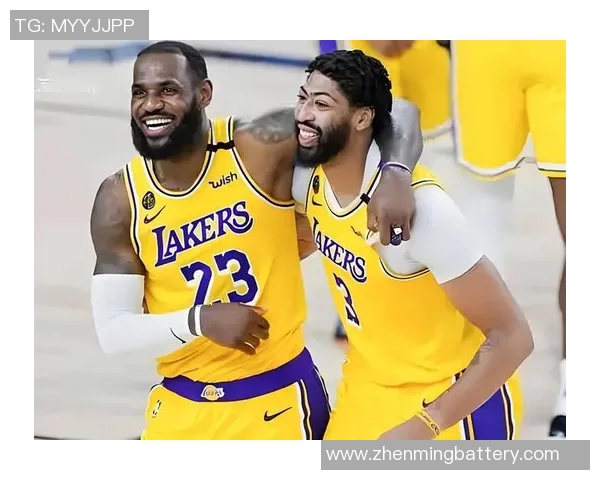 2016年湖人与奇才精彩对决回顾及赛季亮点分析