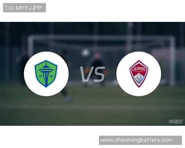 2018年西雅图与科罗拉多精彩对决回顾及赛季分析 2018年西雅图与科罗拉多精彩对决回顾及赛季分析