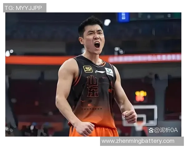 2017年CBA山东队与江苏队激战回顾精彩瞬间与关键时刻分析 2017年CBA山东队与江苏队激战回顾精彩瞬间与关键时刻分析