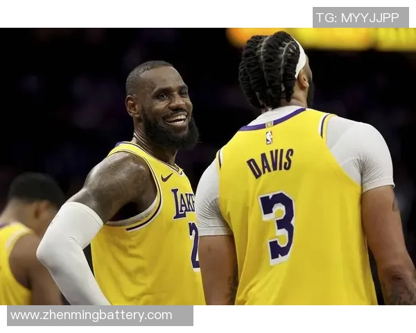 2018年12月11日热火对湖人精彩直播回顾与赛后分析