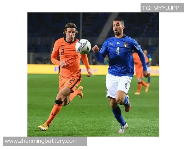 2018年国际足球友谊赛意大利对阵荷兰精彩回顾与分析