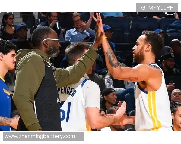 2019年1月4日火箭队与勇士队激战回顾精彩瞬间与赛后分析 2019年1月4日火箭队与勇士队激战回顾精彩瞬间与赛后分析