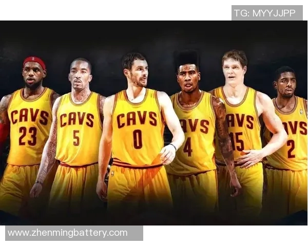 2017年骑士与猛龙季后赛第三场精彩对决回顾与分析