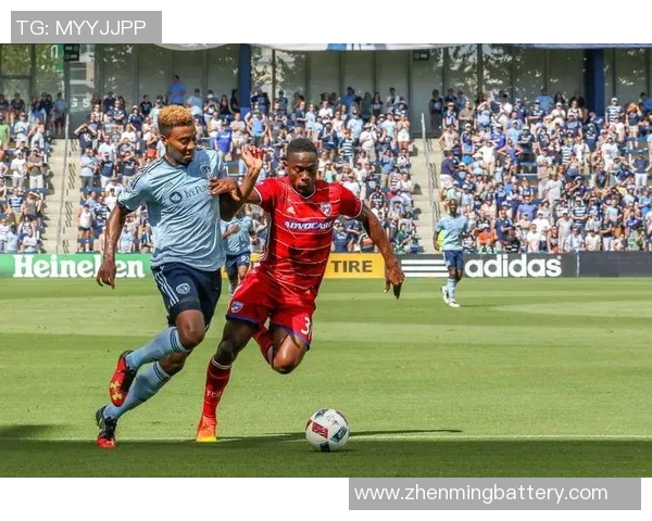 体育盛宴堪萨斯对决达拉斯精彩赛事回顾与分析