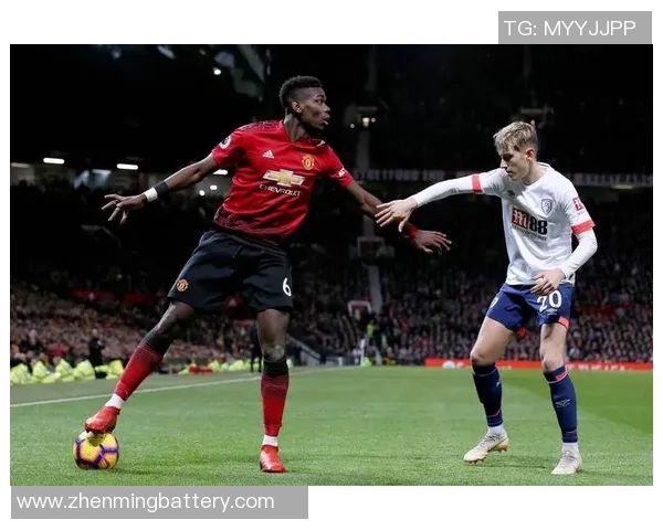 伯恩利对曼联比赛直播地址及观看方式详解