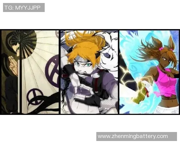 克利本与德克萨斯连的精彩对决揭示了两队实力的较量与未来的无限可能