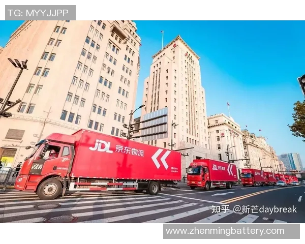 京东不死与长崎成功丸的较量谁能在商业竞争中笑到最后