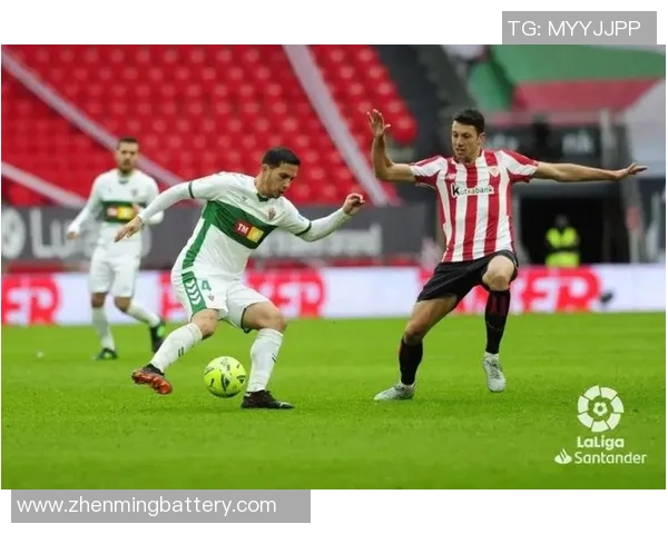 哈迪拉与比尔的精彩对决比分揭晓赛季最新战绩分析