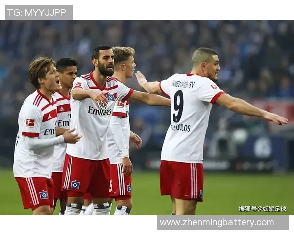 圣保利与科隆竞技的激烈对决揭示了德乙联赛的竞争魅力与球队实力的较量 圣保利与科隆竞技的激烈对决揭示了德乙联赛的竞争魅力与球队实力的较量