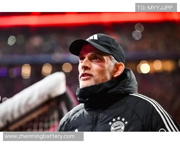 图赫尔或将执掌曼联欧冠三冠教头接替滕哈赫的倒计时已开启