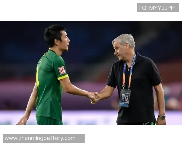 基米希：从中场指挥官到球队灵魂的华丽蜕变与未来展望