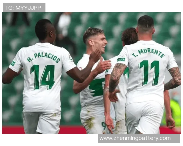 埃尔切主场迎战萨拉戈萨双方争夺宝贵积分的激烈对决 埃尔切主场迎战萨拉戈萨双方争夺宝贵积分的激烈对决