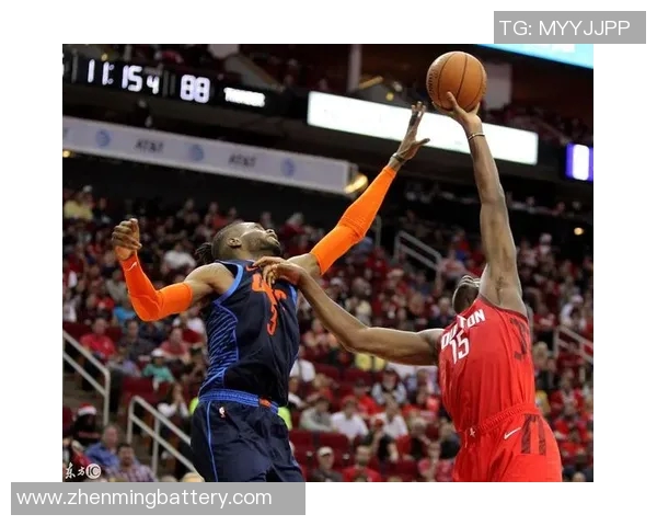 圣诞大战火箭对决湖人球迷热情高涨期待精彩对抗 圣诞大战火箭对决湖人球迷热情高涨期待精彩对抗