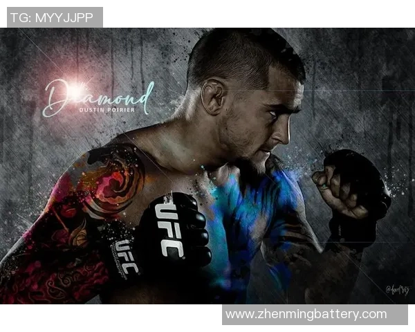 嘴炮vs钻石直播观看