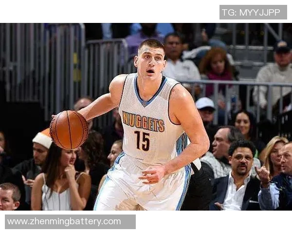 塔里伊森的崛起之路:从大学篮球到NBA新星的奋斗历程 塔里伊森的崛起之路:从大学篮球到NBA新星的奋斗历程