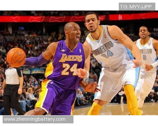 国王队与掘金队历史交锋回顾及比分统计分析