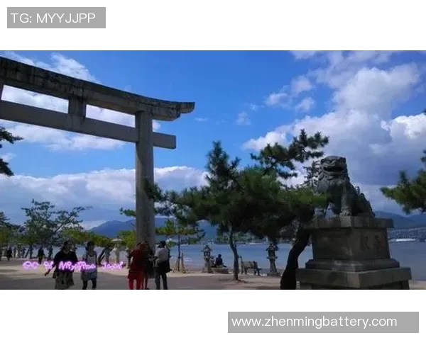 大阪与广岛比赛直播观看指南及平台推荐 大阪与广岛比赛直播观看指南及平台推荐