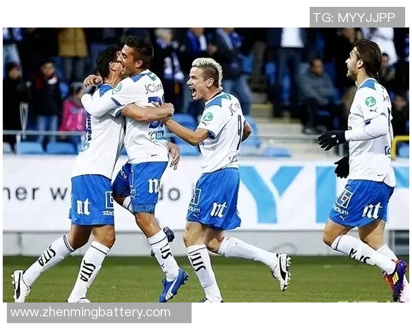 奥斯特与松兹瓦尔激战500场赛事精彩回顾与分析 奥斯特与松兹瓦尔激战500场赛事精彩回顾与分析